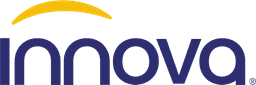Inovva Logo