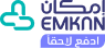 emkan