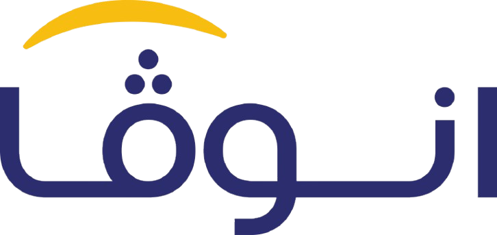 بايجن صبغة لحية بني غامق 80 جم