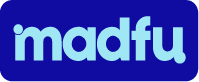 madfu logo